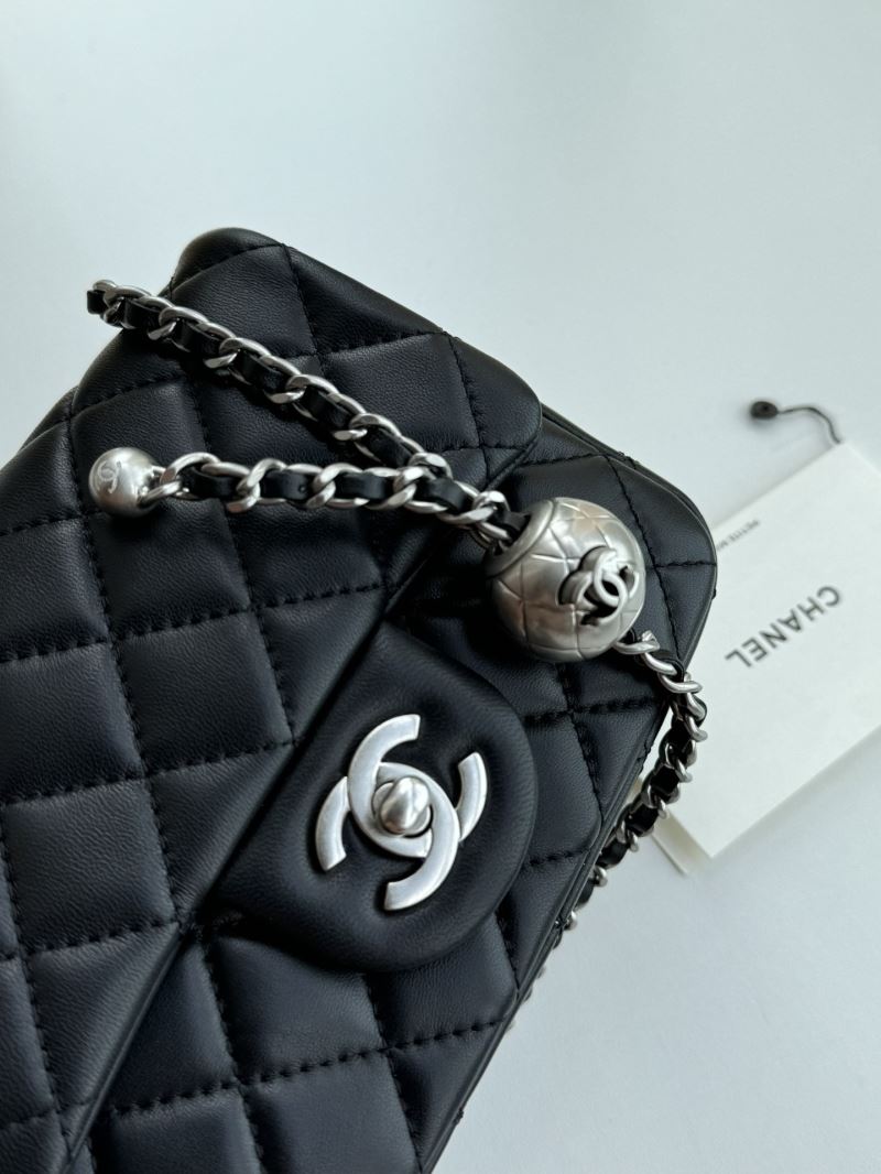 Chanel CF Series Bags